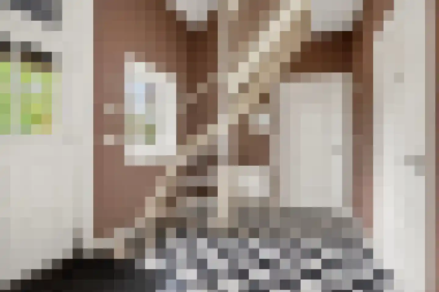 't Hoog 1 Vleuten thumbnail 16