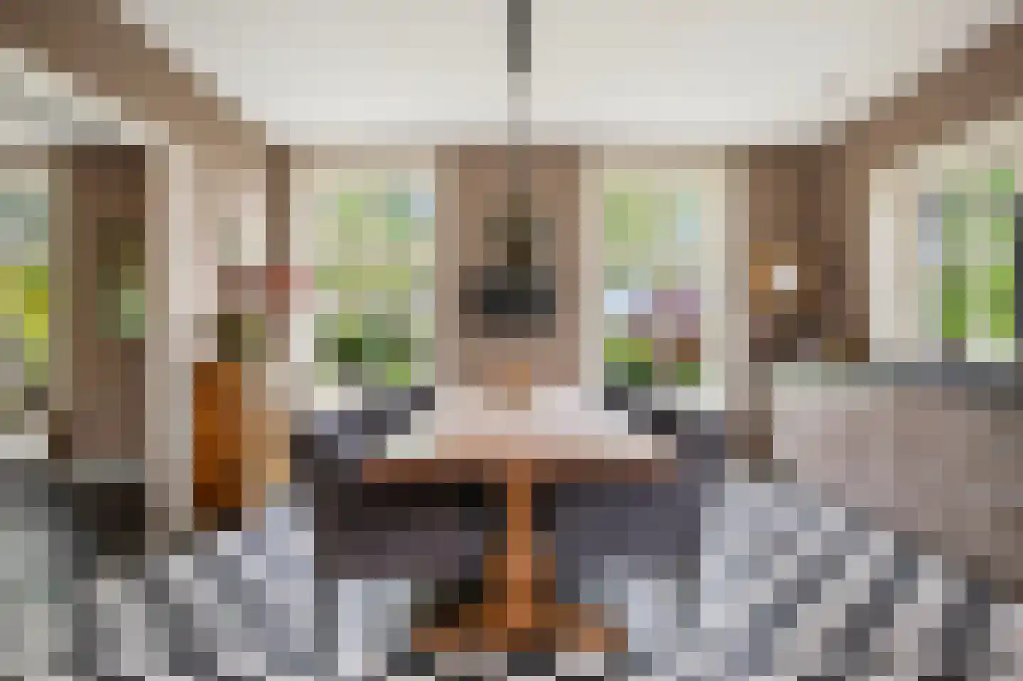 't Hoog 1 Vleuten thumbnail 18