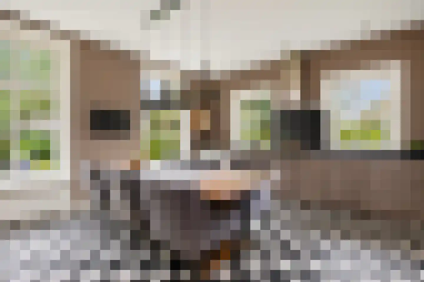 't Hoog 1 Vleuten thumbnail 19