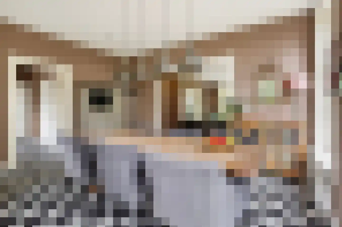 't Hoog 1 Vleuten thumbnail 20