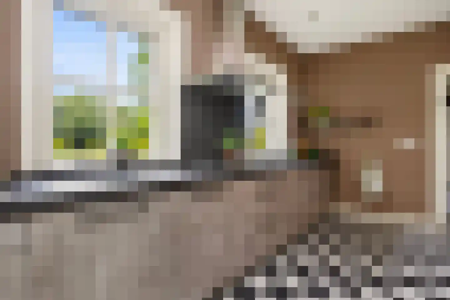 't Hoog 1 Vleuten thumbnail 21