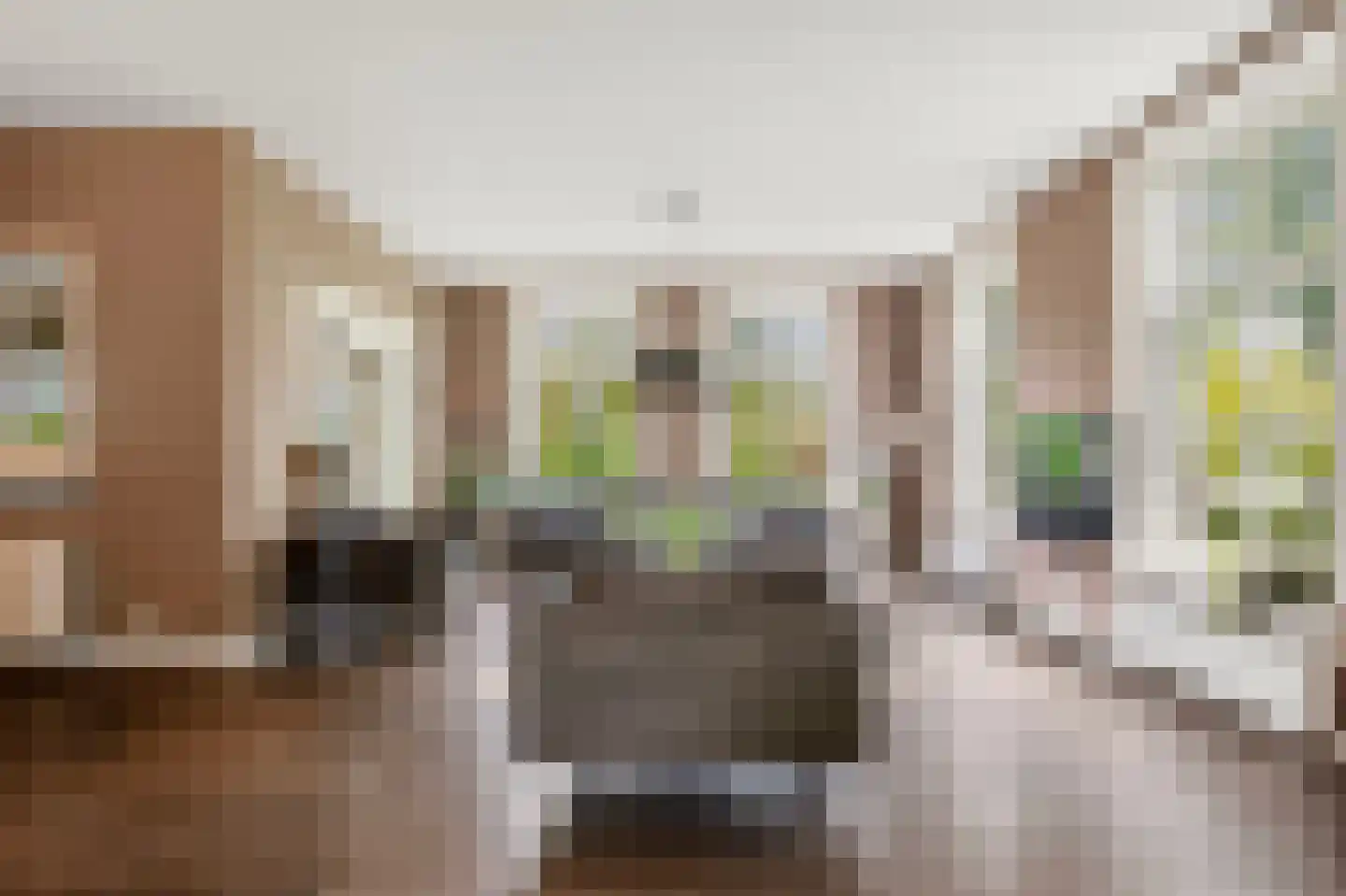 't Hoog 1 Vleuten thumbnail 23