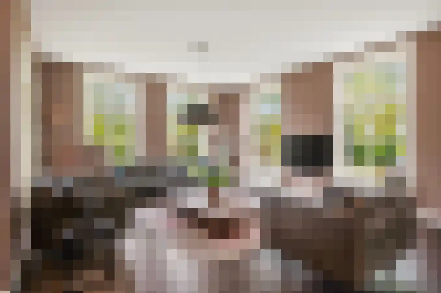 't Hoog 1 Vleuten thumbnail 24