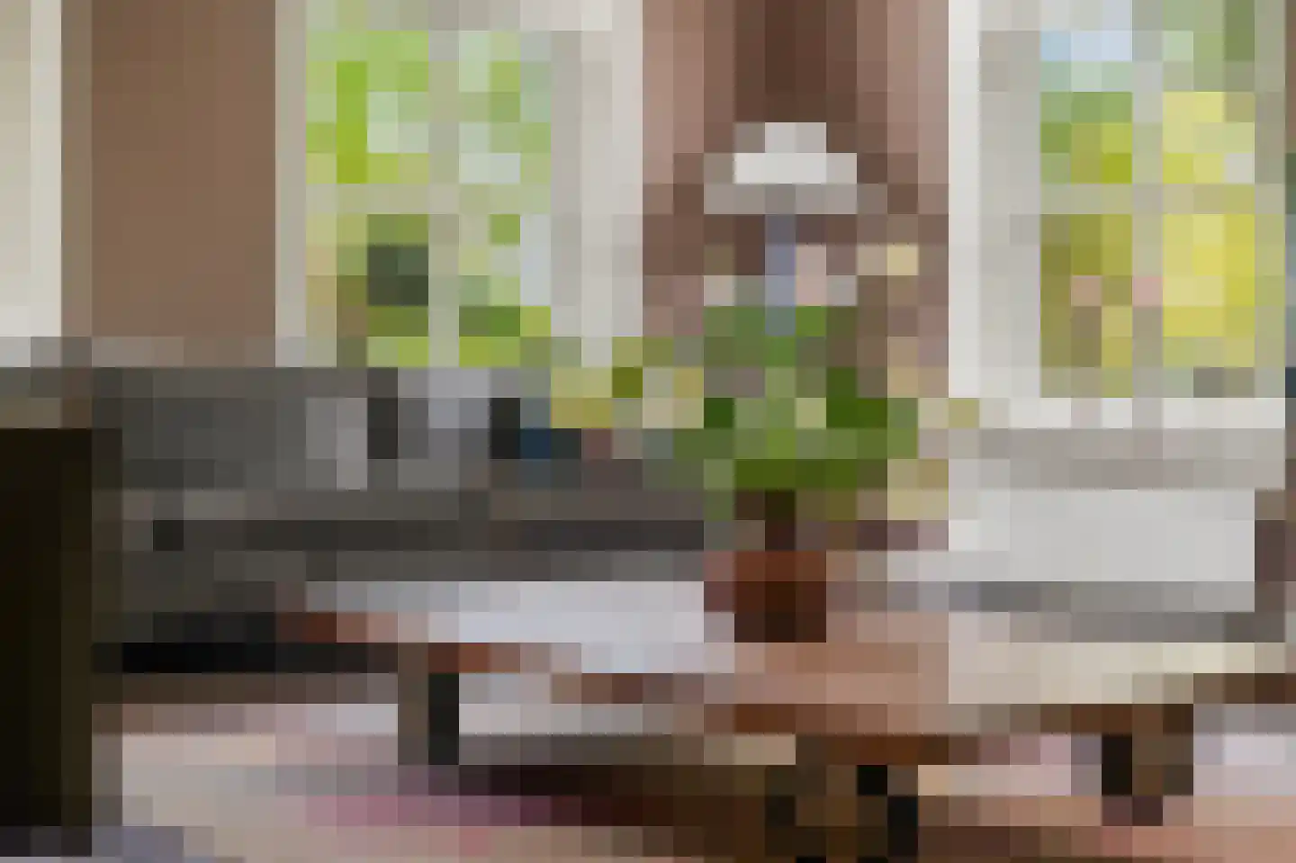 't Hoog 1 Vleuten thumbnail 25