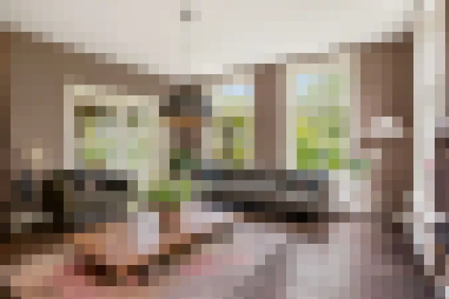 't Hoog 1 Vleuten thumbnail 26