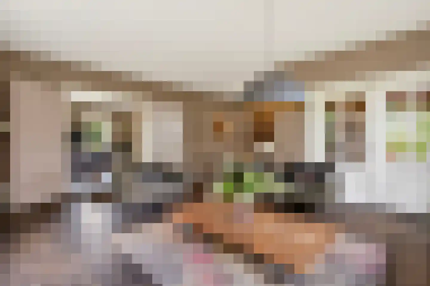 't Hoog 1 Vleuten thumbnail 27