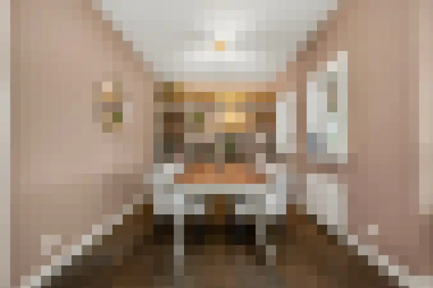 't Hoog 1 Vleuten thumbnail 29