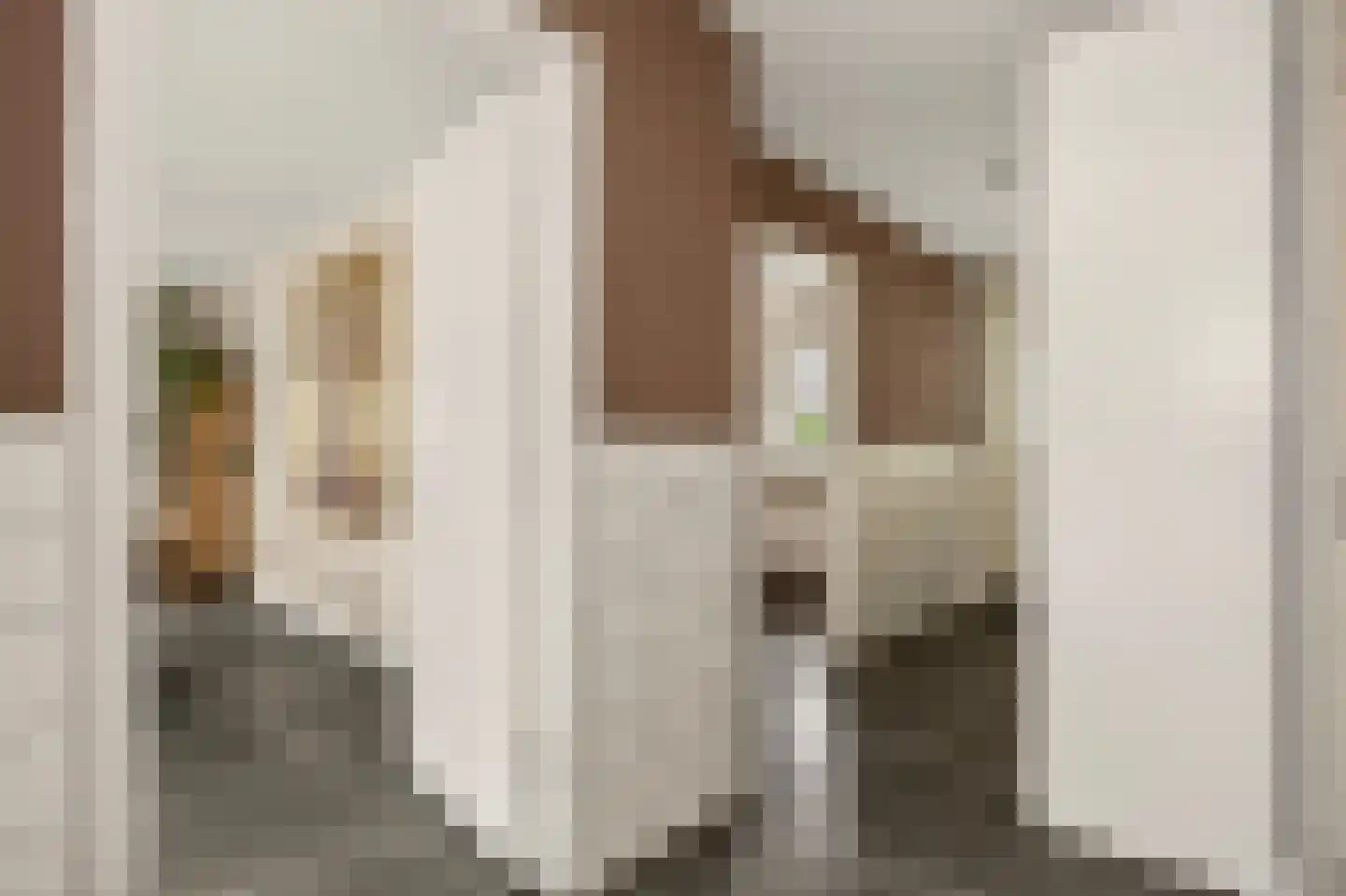't Hoog 1 Vleuten thumbnail 32