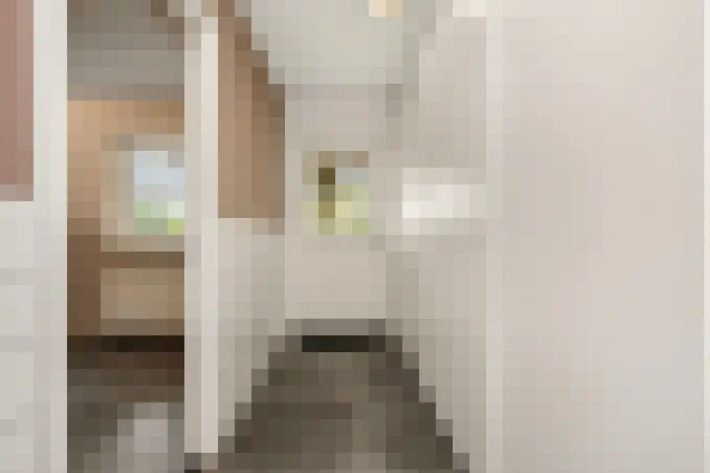 't Hoog 1 Vleuten thumbnail 34