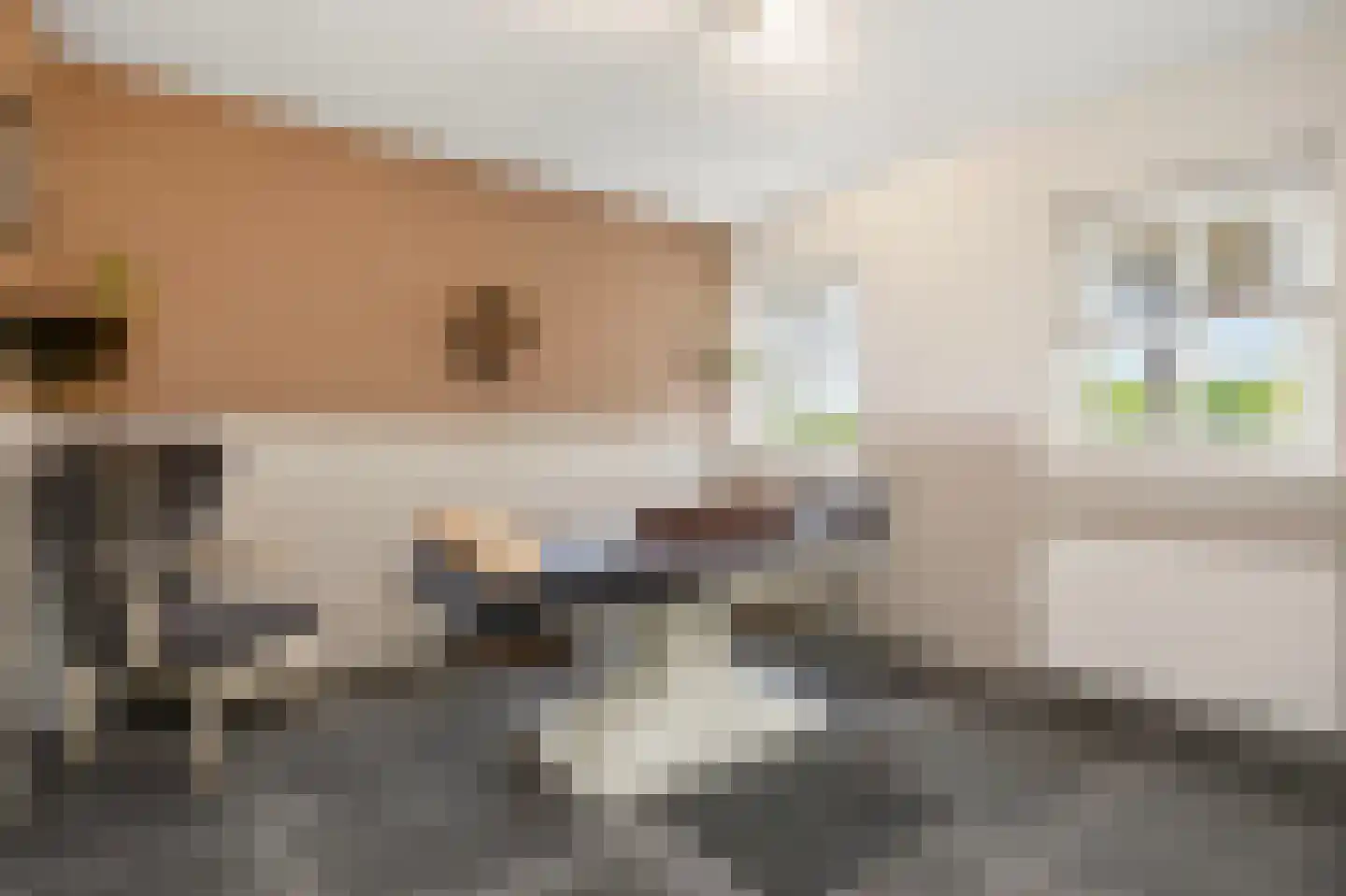 't Hoog 1 Vleuten thumbnail 35
