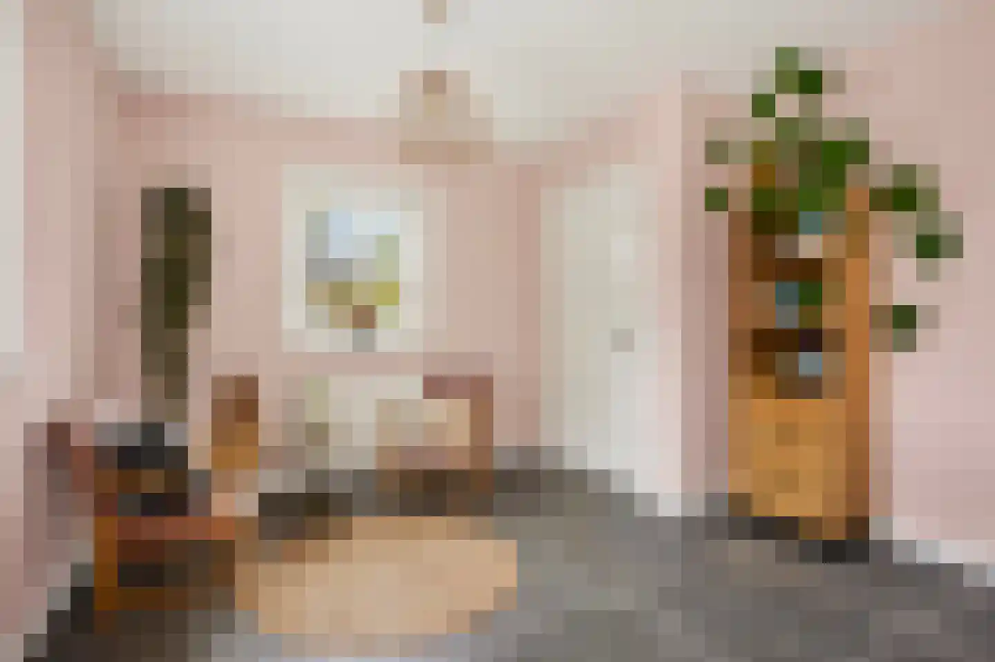 't Hoog 1 Vleuten thumbnail 37