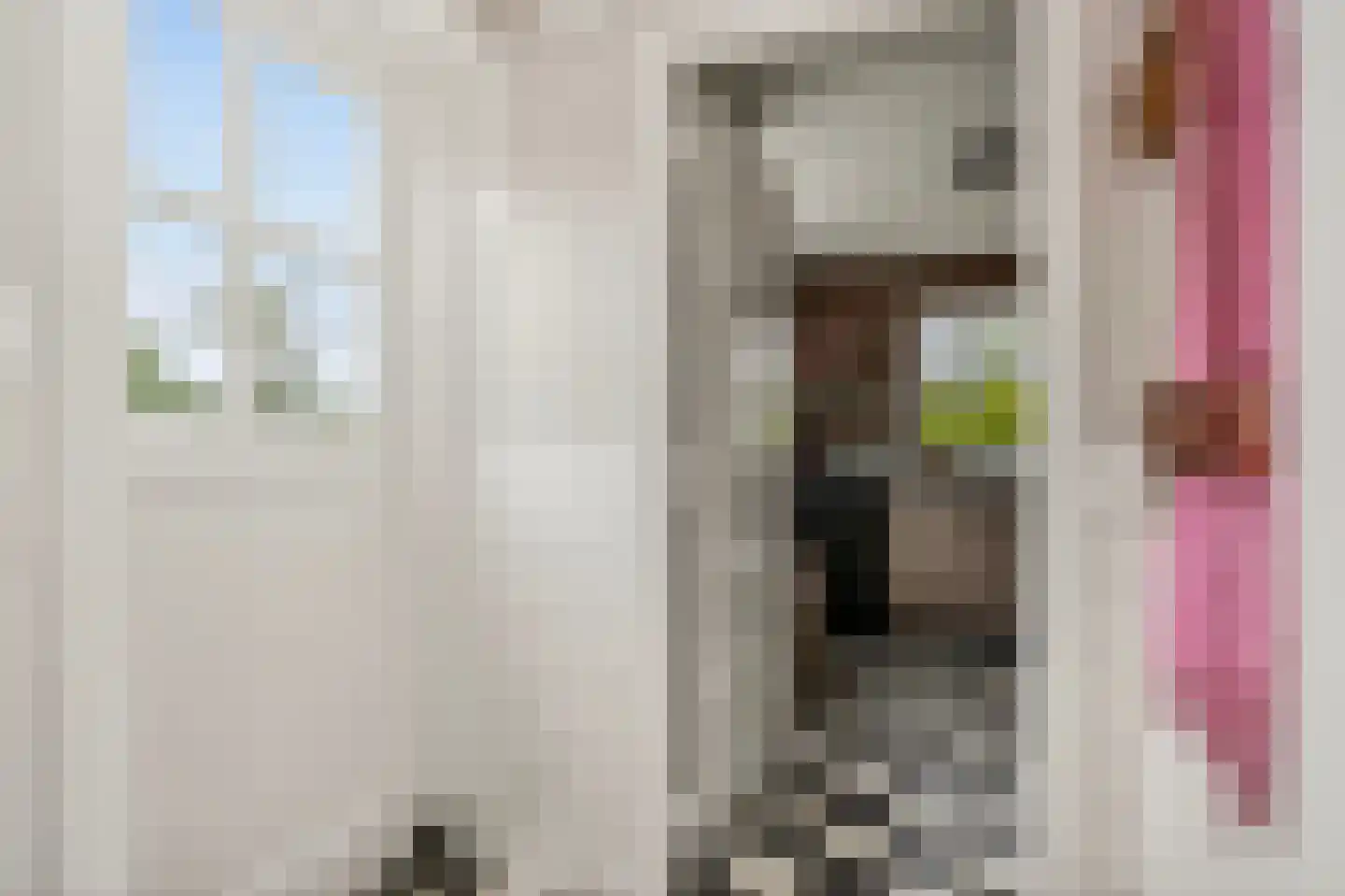 't Hoog 1 Vleuten thumbnail 39