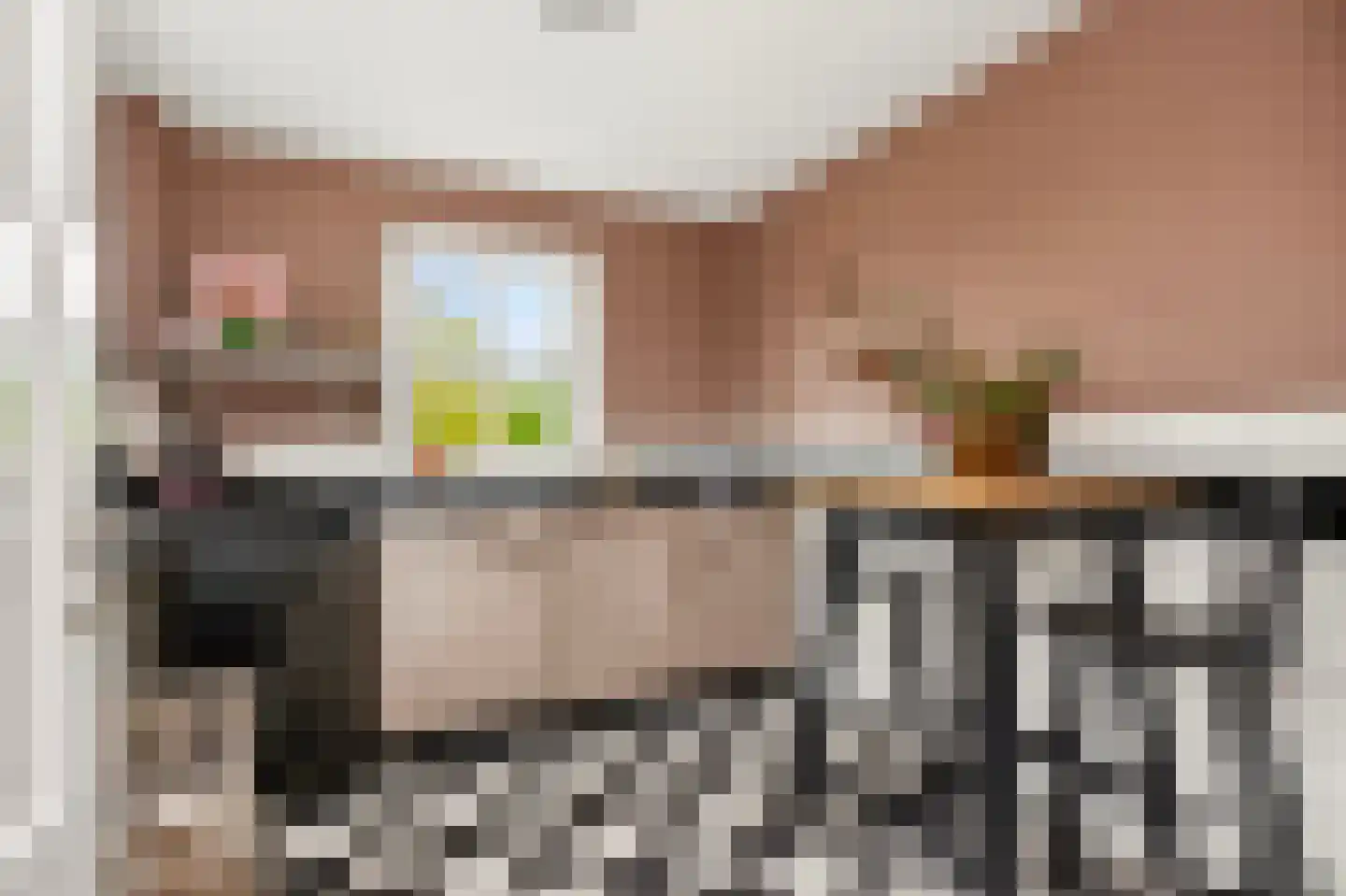 't Hoog 1 Vleuten thumbnail 40