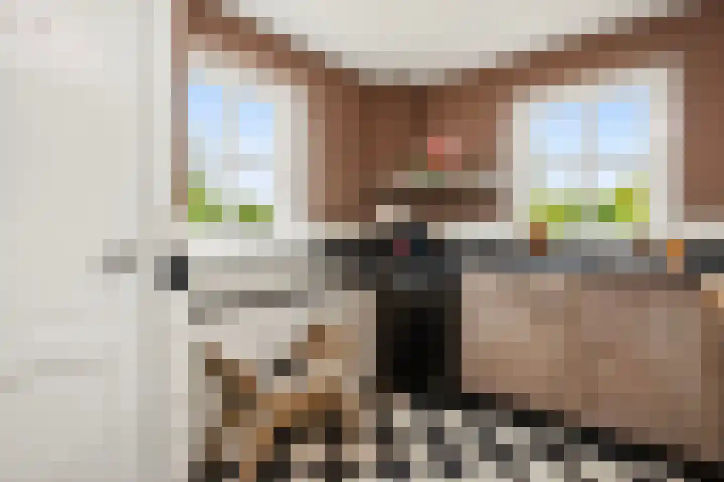 't Hoog 1 Vleuten thumbnail 41