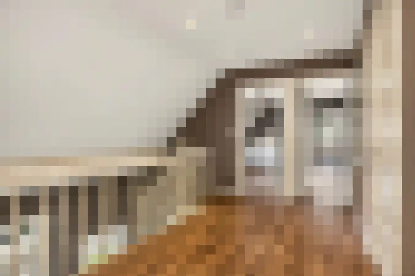 't Hoog 1 Vleuten thumbnail 42