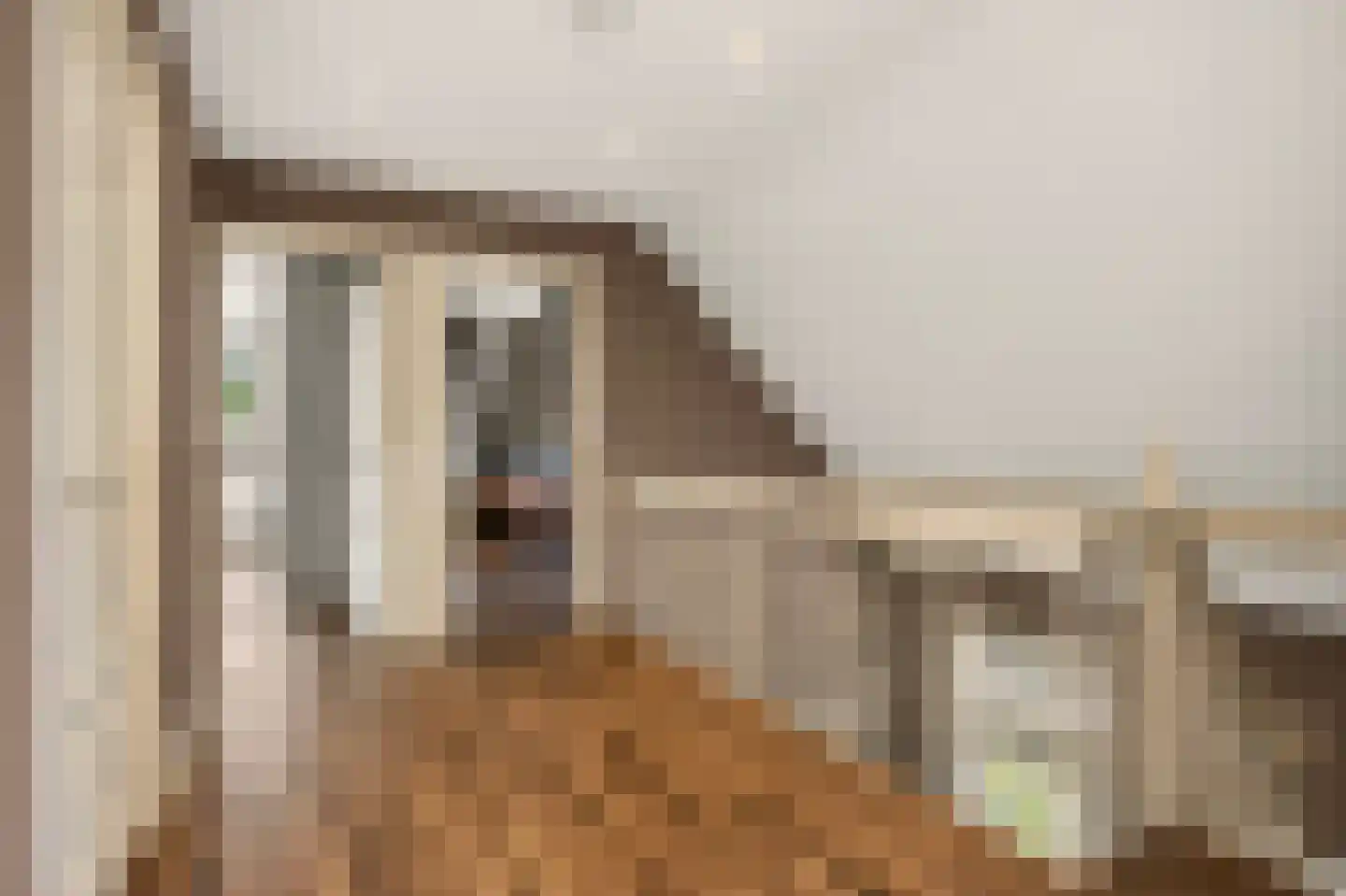 't Hoog 1 Vleuten thumbnail 43