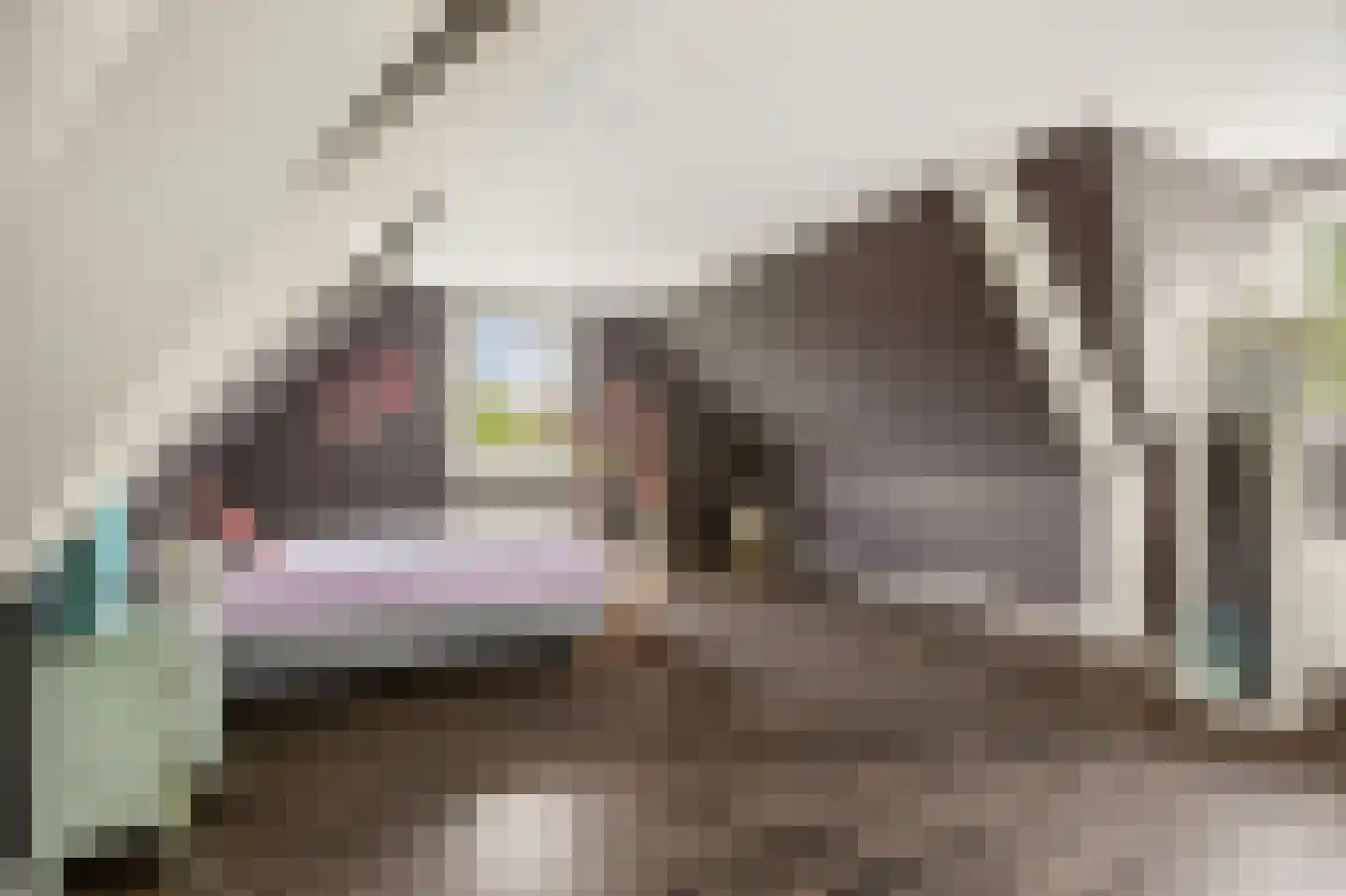 't Hoog 1 Vleuten thumbnail 44