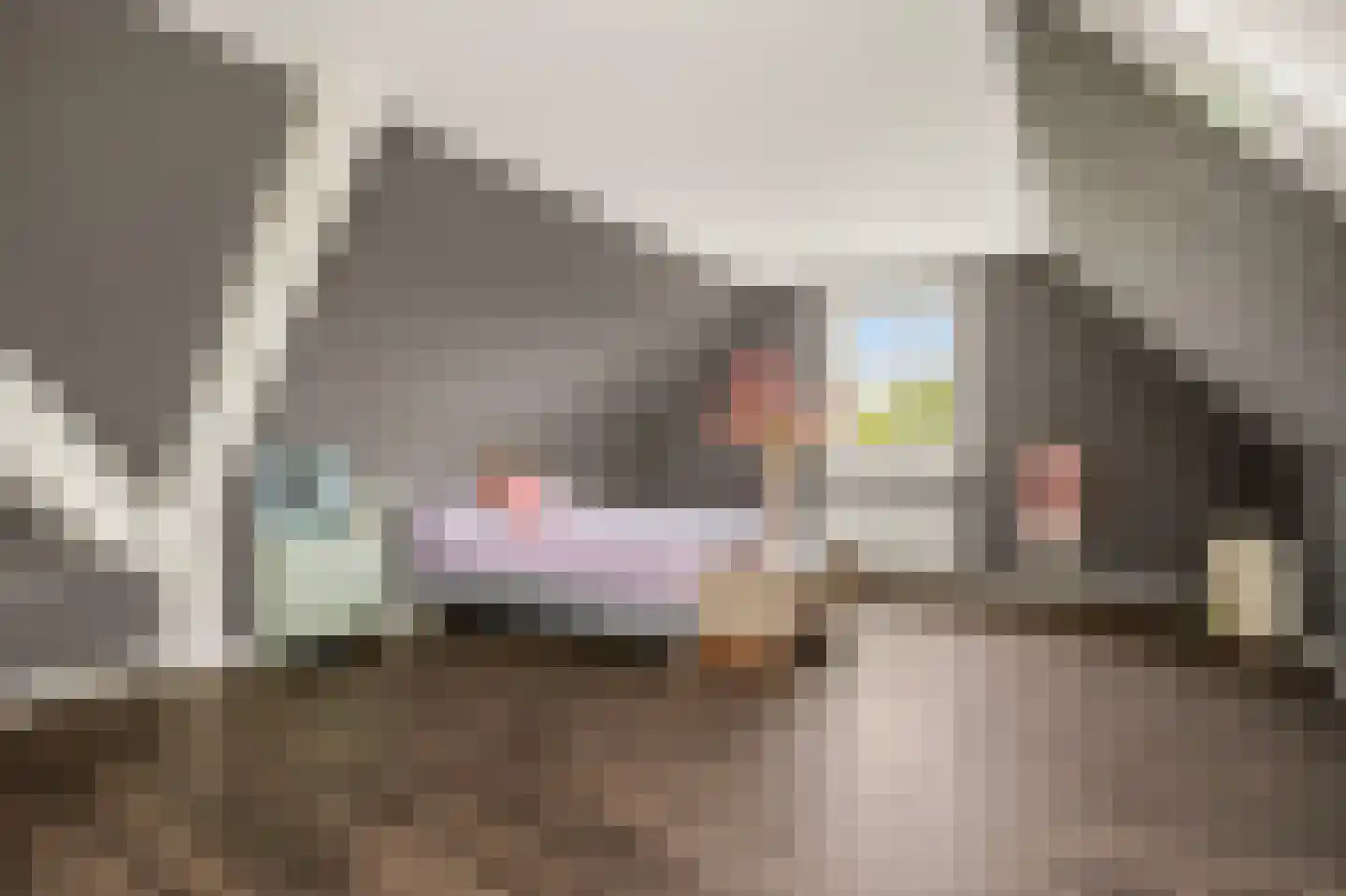 't Hoog 1 Vleuten thumbnail 45
