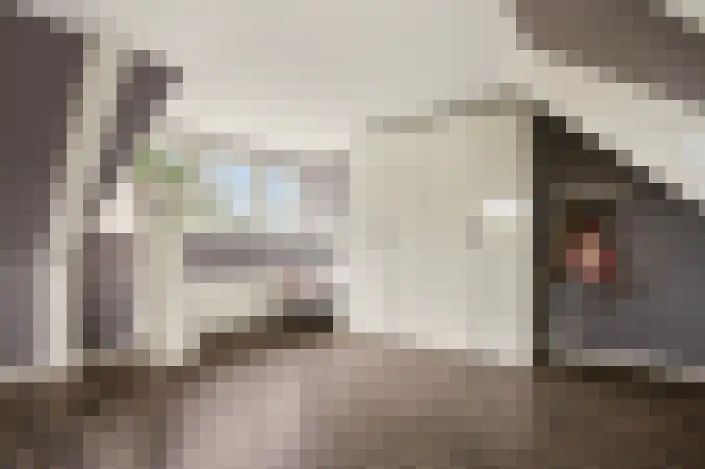 't Hoog 1 Vleuten thumbnail 46