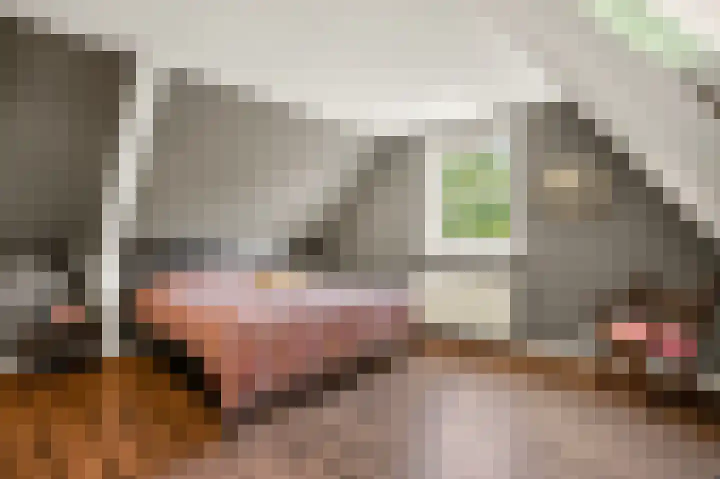 't Hoog 1 Vleuten thumbnail 47