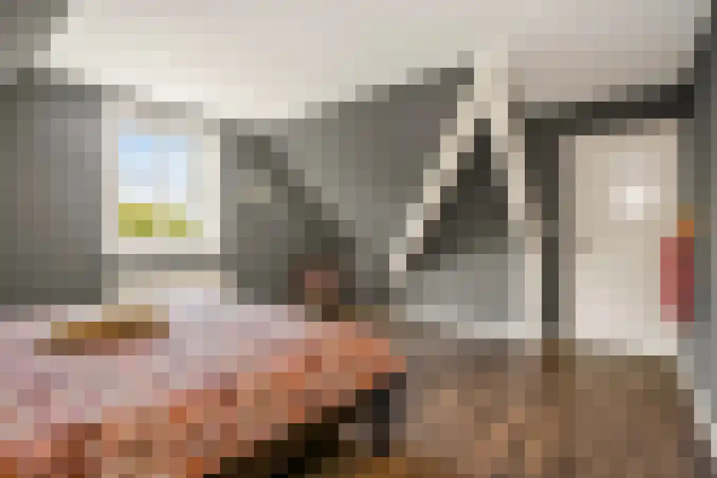 't Hoog 1 Vleuten thumbnail 48