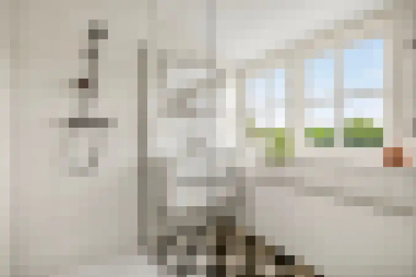 't Hoog 1 Vleuten thumbnail 52