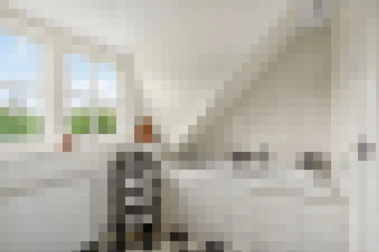 't Hoog 1 Vleuten thumbnail 53