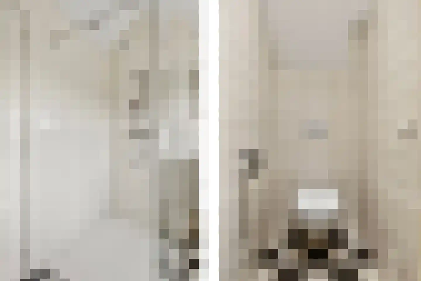 't Hoog 1 Vleuten thumbnail 54