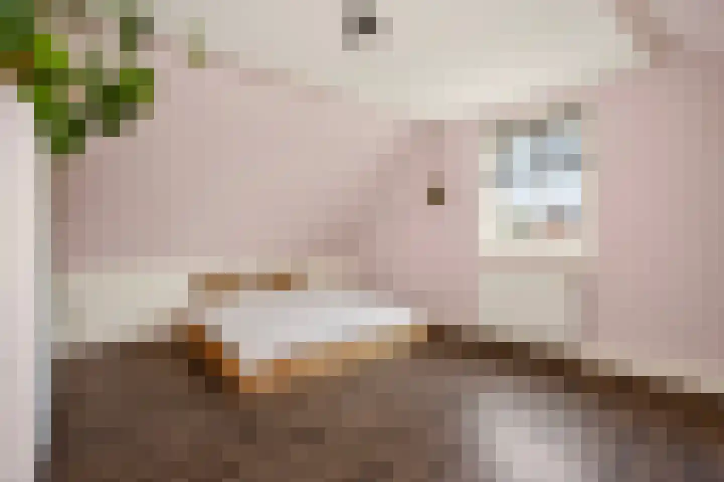 't Hoog 1 Vleuten thumbnail 55