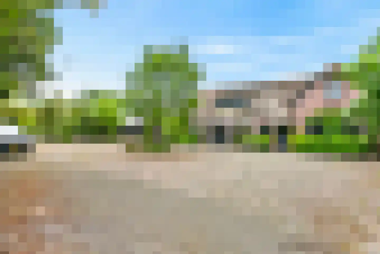 't Hoog 1 Vleuten thumbnail 6