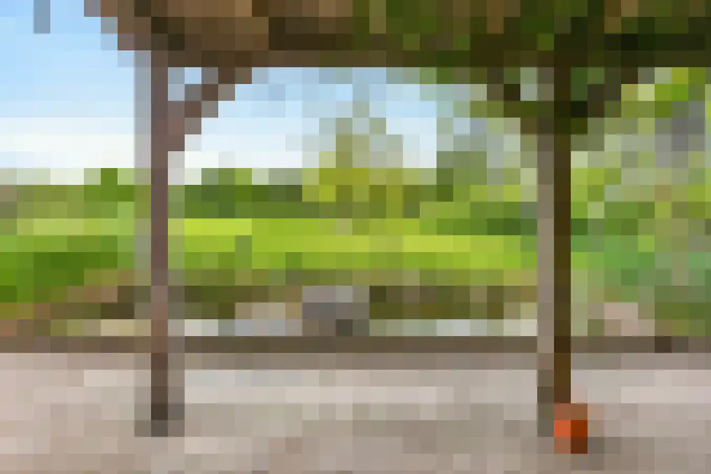't Hoog 1 Vleuten thumbnail 60
