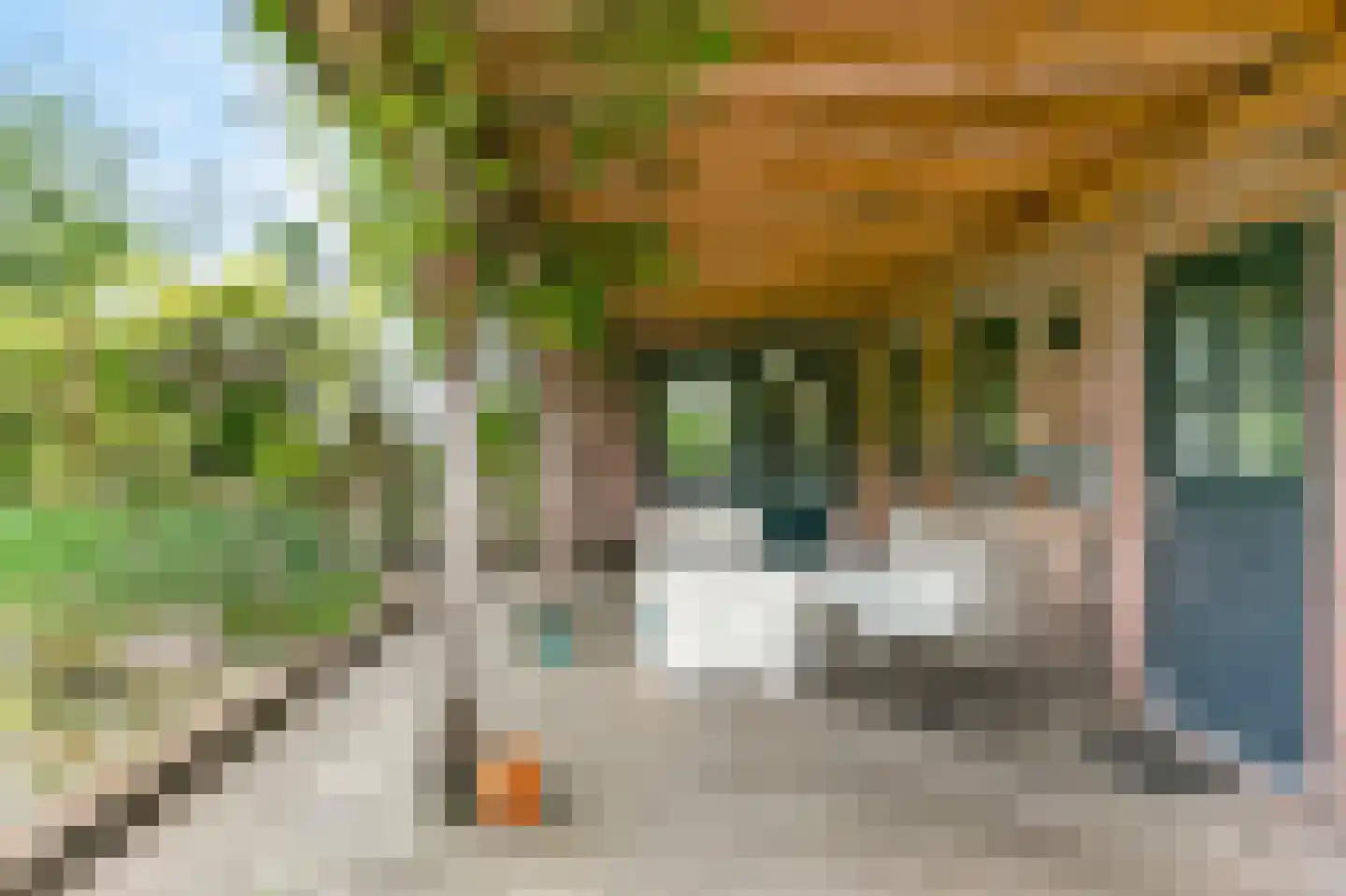't Hoog 1 Vleuten thumbnail 61