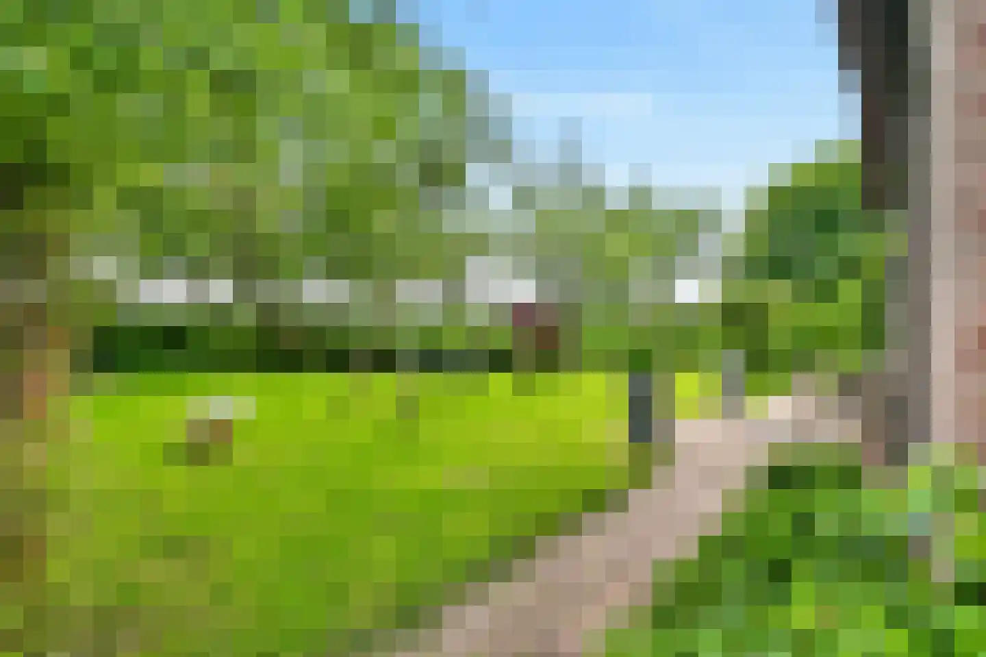 't Hoog 1 Vleuten thumbnail 64