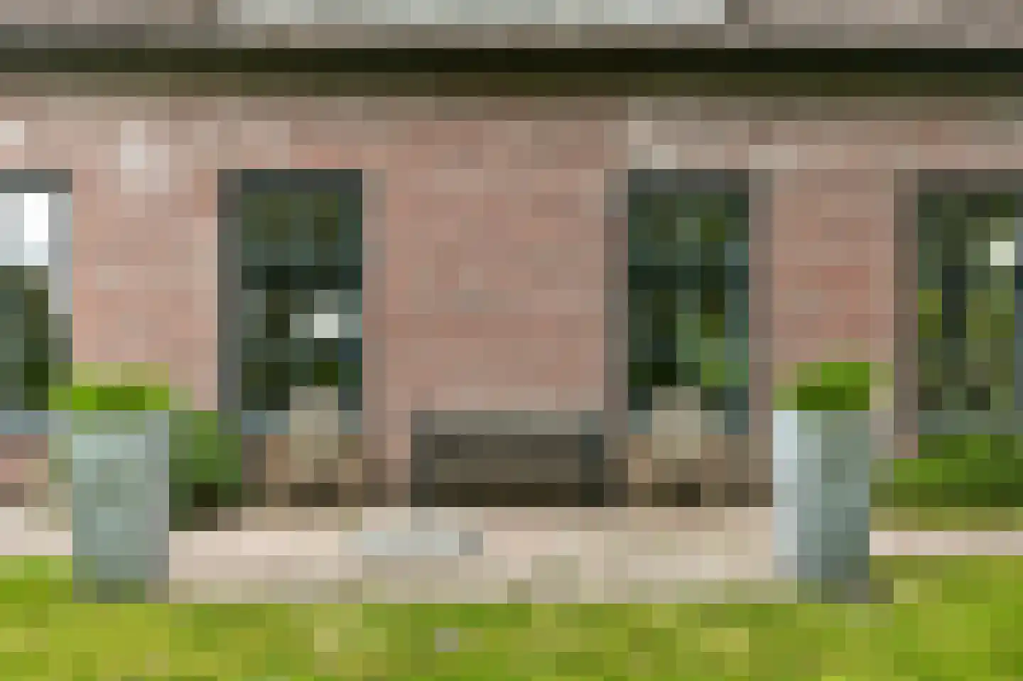 't Hoog 1 Vleuten thumbnail 65