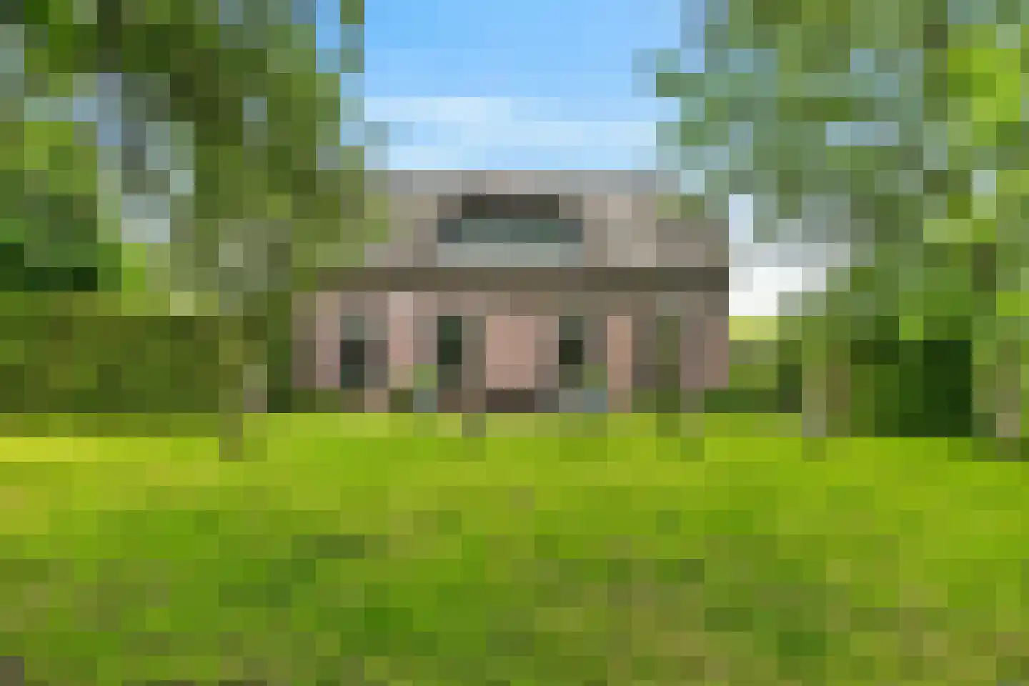 't Hoog 1 Vleuten thumbnail 66