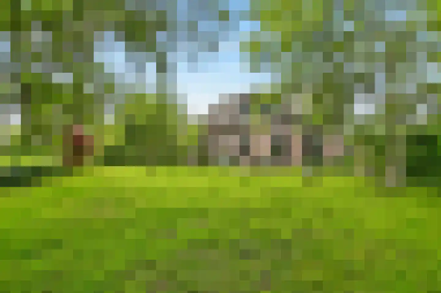 't Hoog 1 Vleuten thumbnail 67