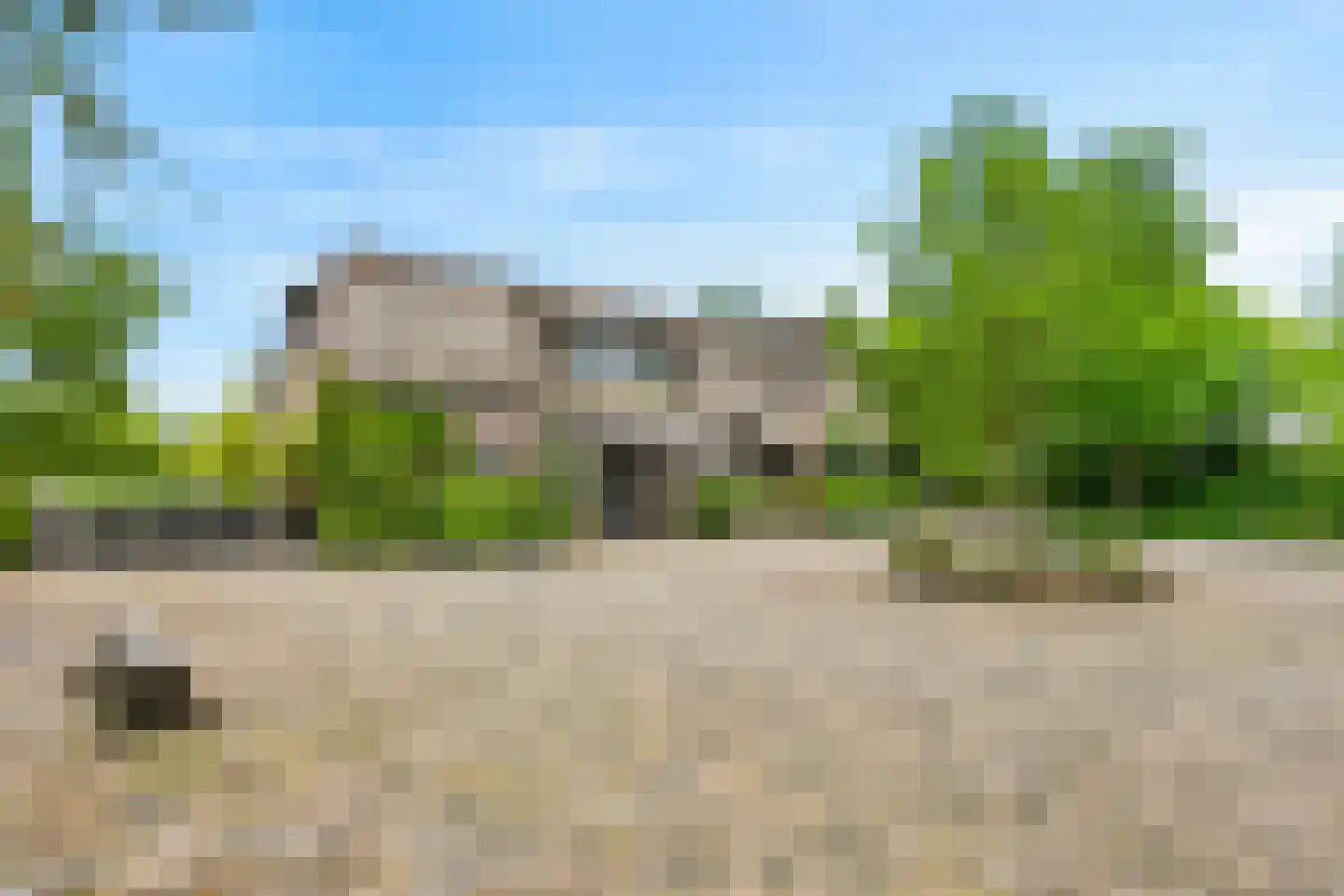 't Hoog 1 Vleuten thumbnail 7