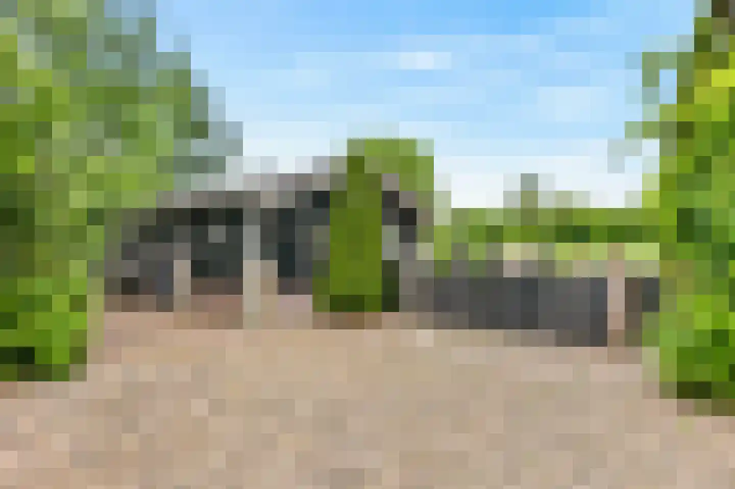't Hoog 1 Vleuten thumbnail 72