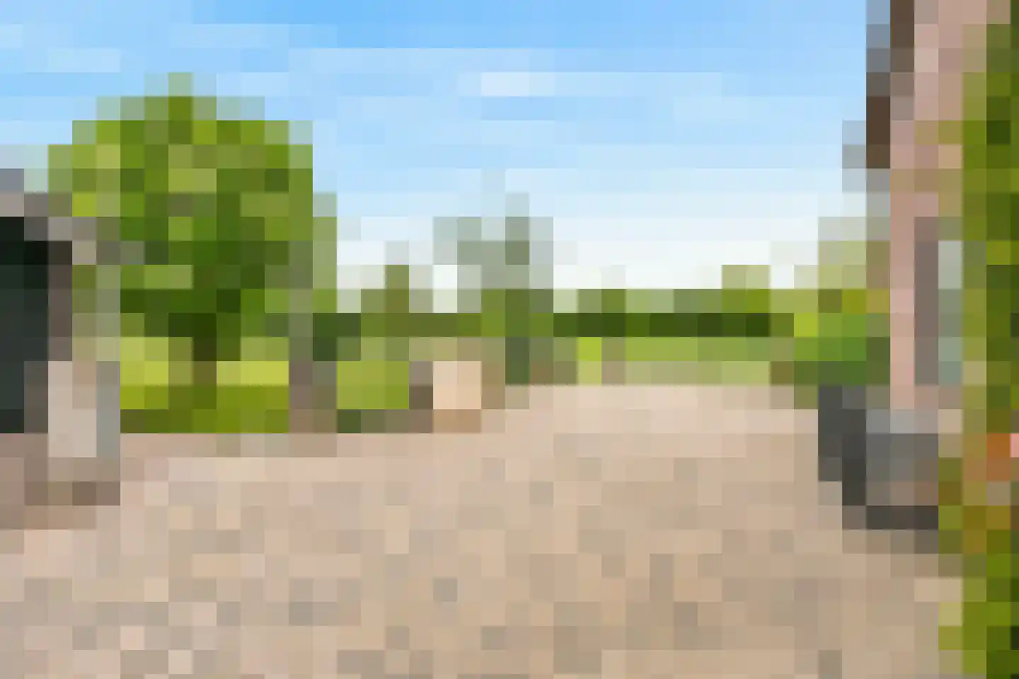 't Hoog 1 Vleuten thumbnail 76