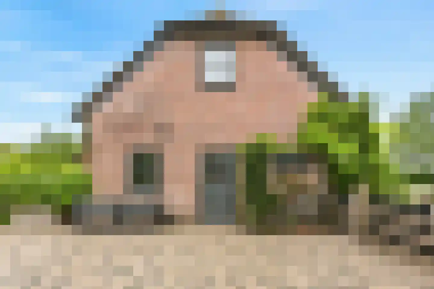 't Hoog 1 Vleuten thumbnail 78