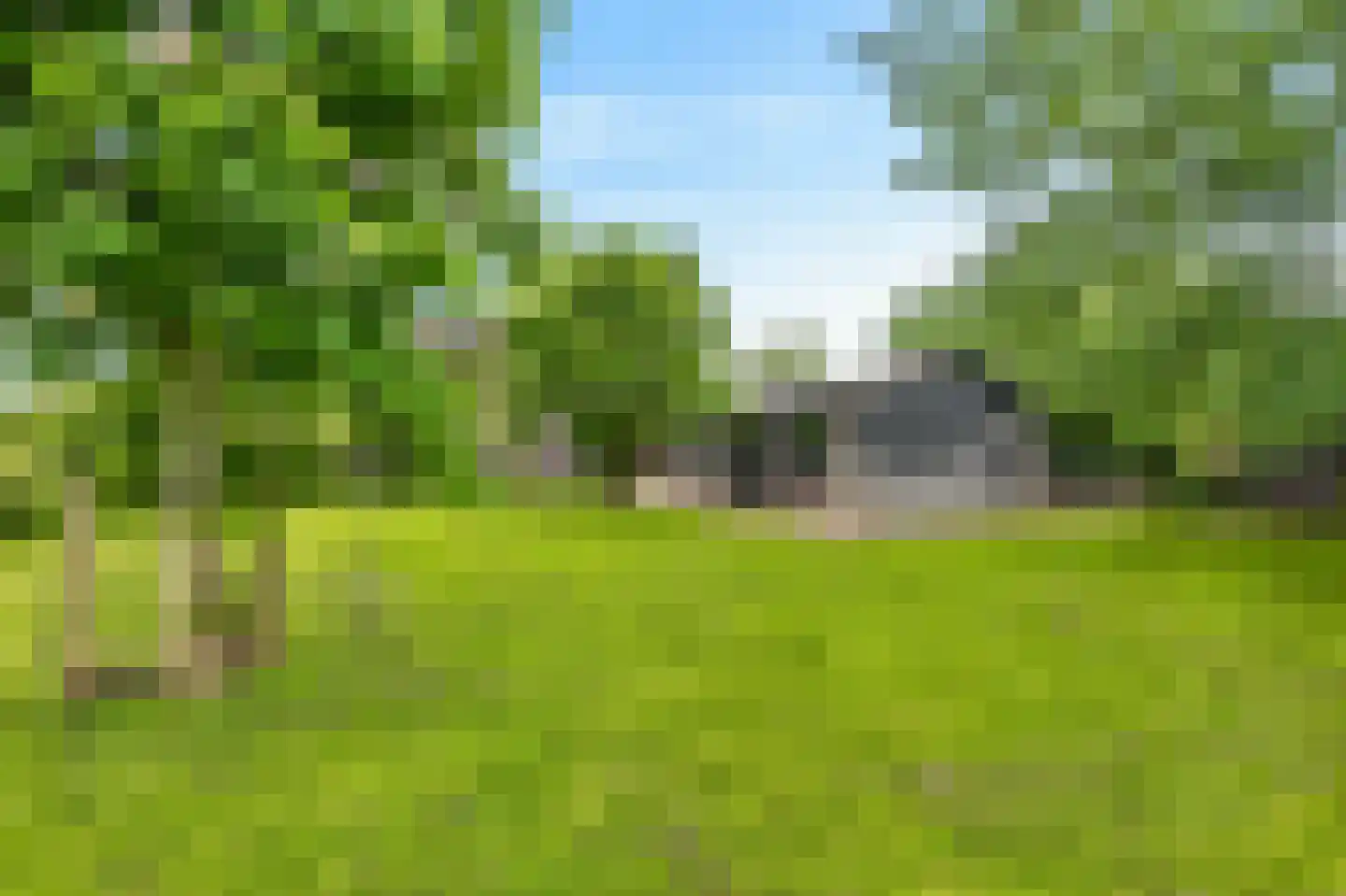 't Hoog 1 Vleuten thumbnail 79