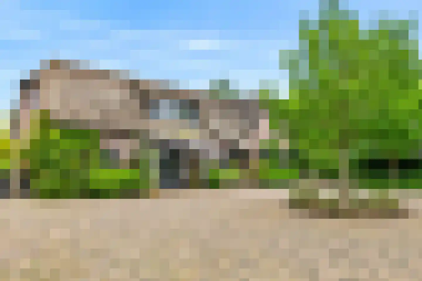 't Hoog 1 Vleuten thumbnail 8