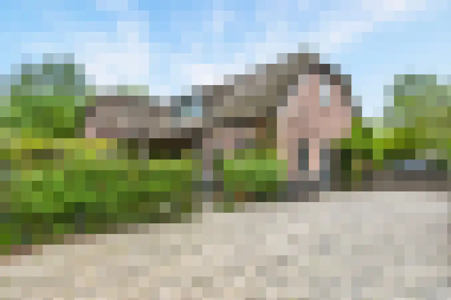 't Hoog 1 Vleuten thumbnail 80