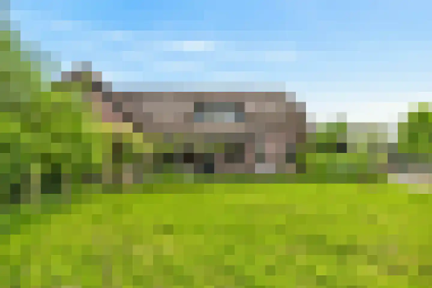 't Hoog 1 Vleuten thumbnail 83