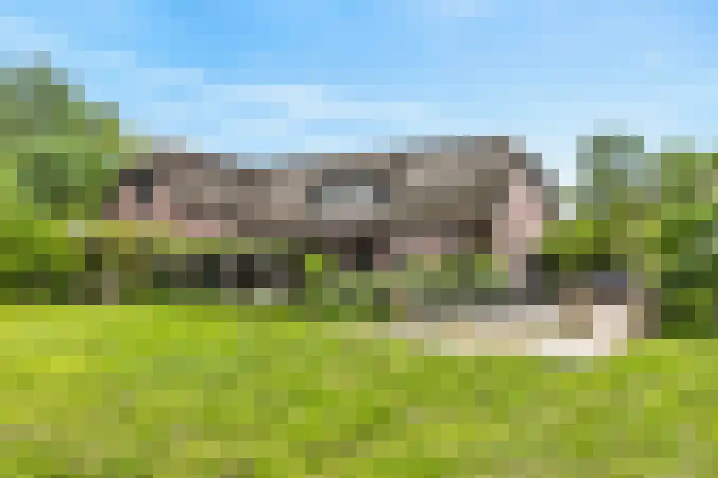 't Hoog 1 Vleuten thumbnail 84