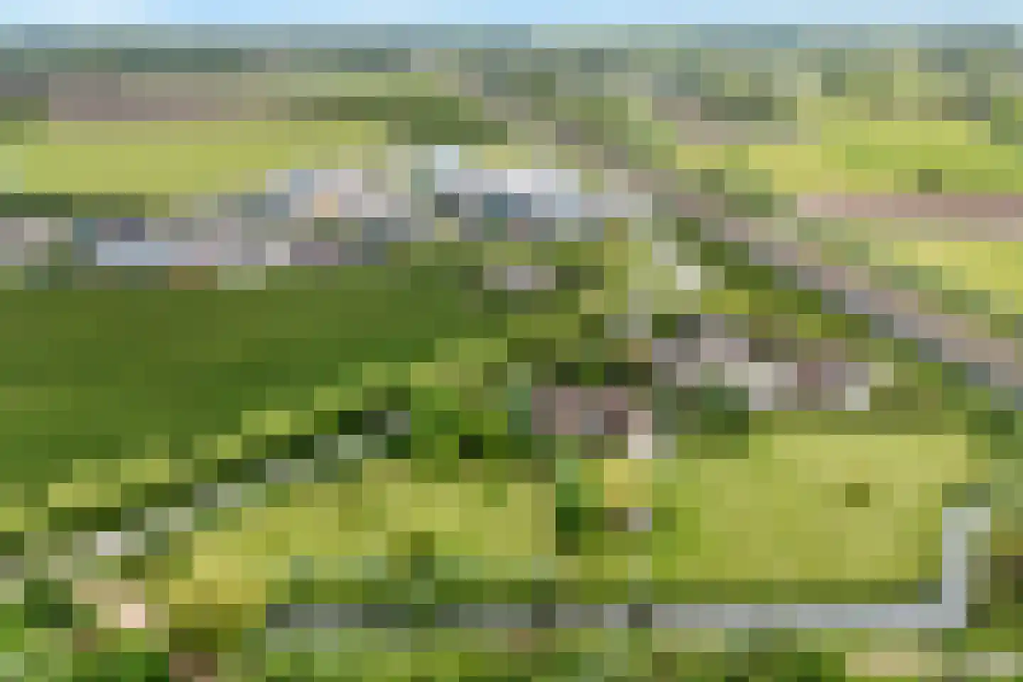 't Hoog 1 Vleuten thumbnail 85