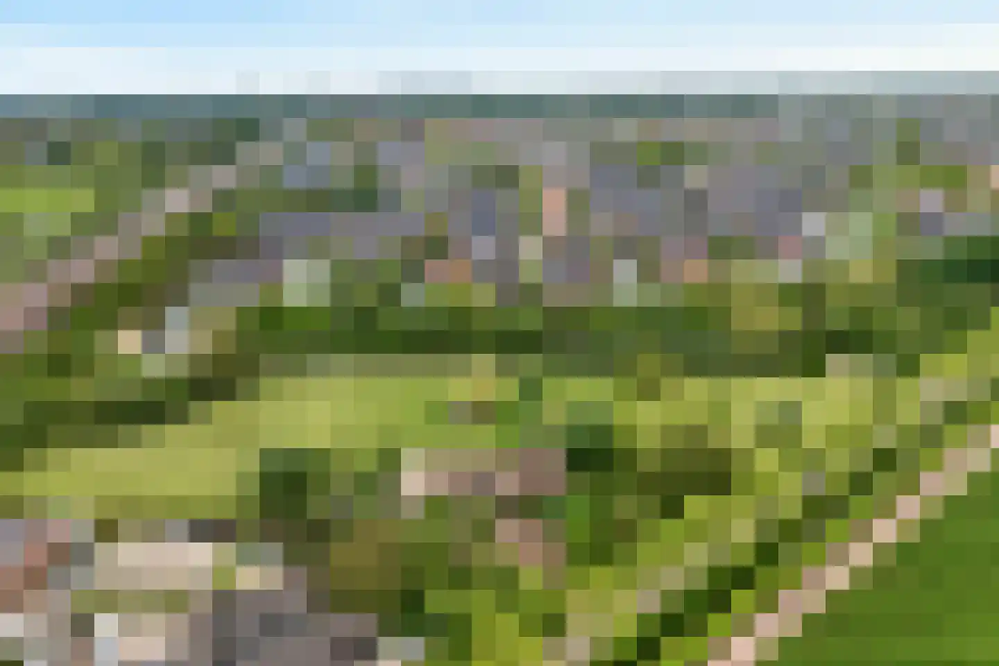 't Hoog 1 Vleuten thumbnail 86