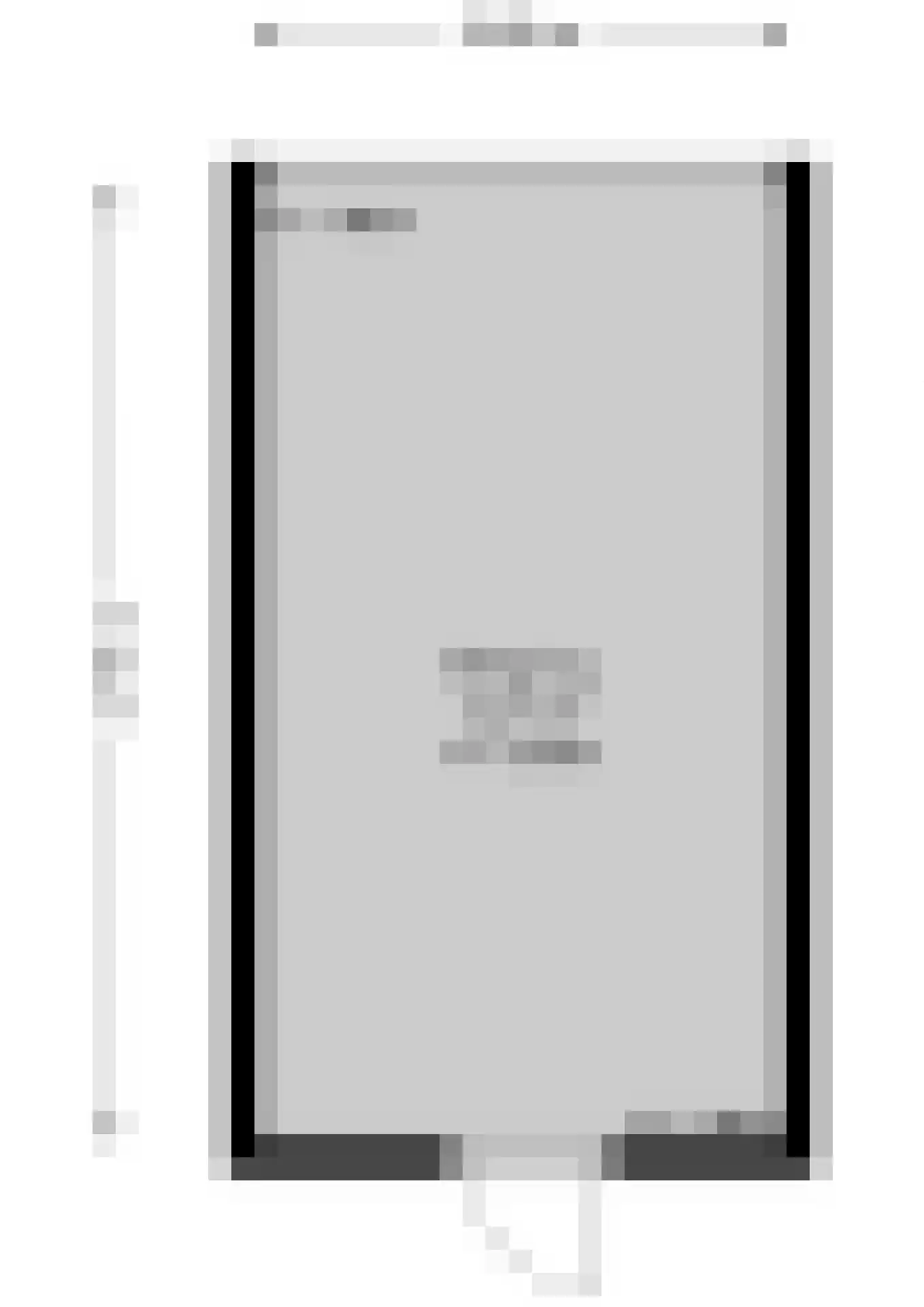 't Hoog 1 Vleuten thumbnail 89