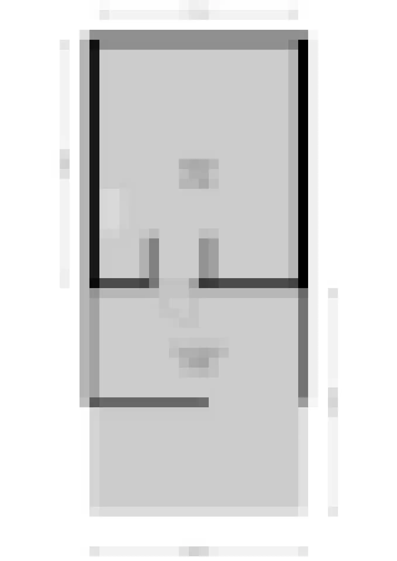 't Hoog 1 Vleuten thumbnail 90