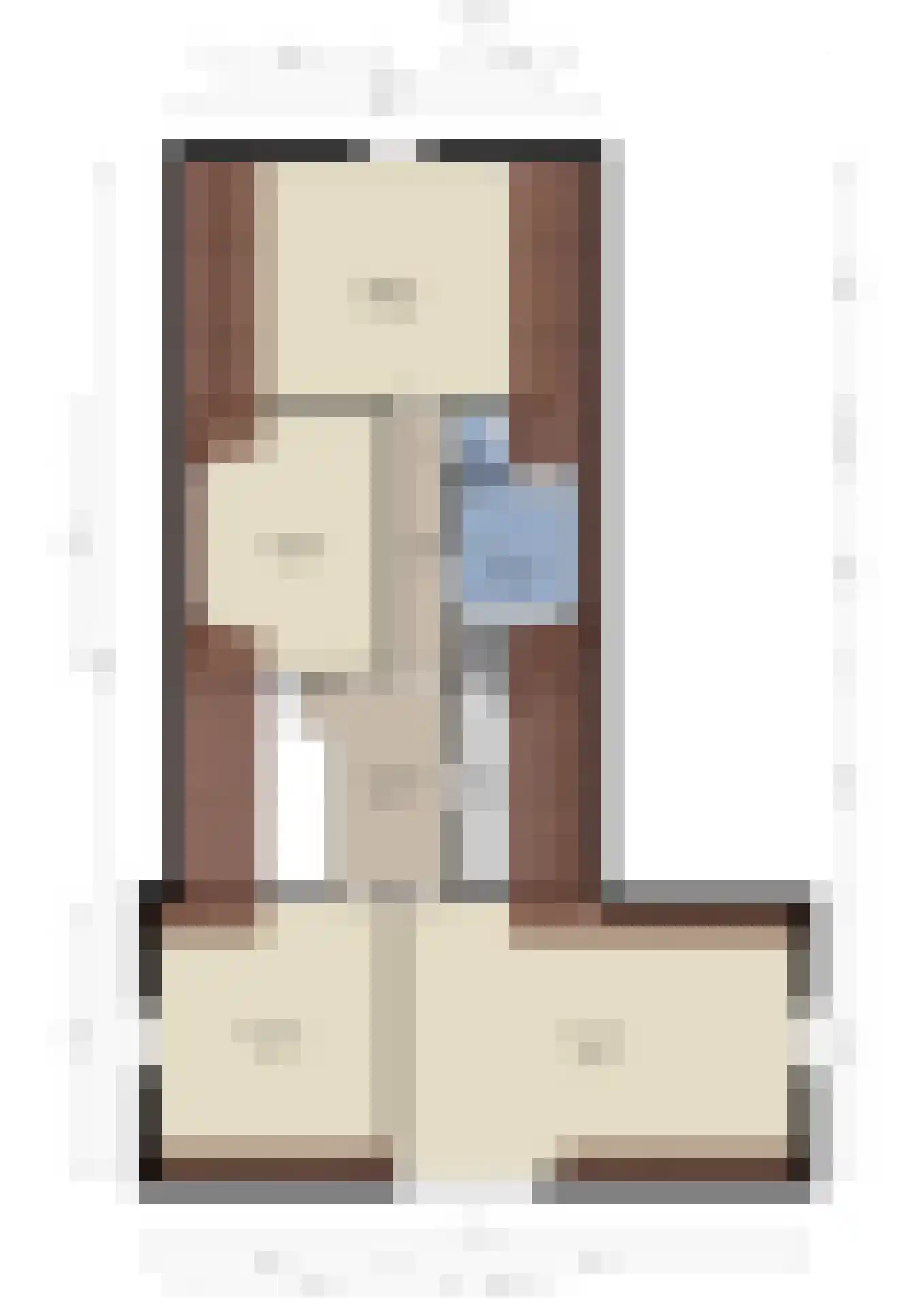't Hoog 1 Vleuten thumbnail 91